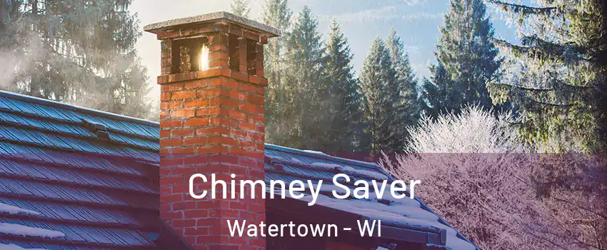  Chimney Saver Watertown - WI