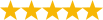 chimney cleaning and construction experts in Watertown, Wisconsin