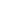Professional Chimney Flue Installation in Watertown, Wisconsin