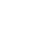 Reliable Chimney Flashing Installation in Watertown, WI