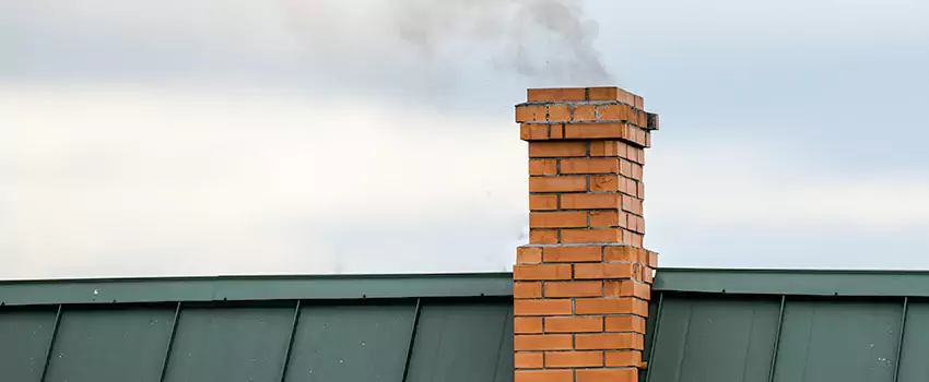 Animal Screen Chimney Cap Repair And Installation Services in Watertown, Wisconsin