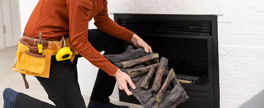 Chimney Creosote Cleaning Cost in Watertown, Wisconsin
