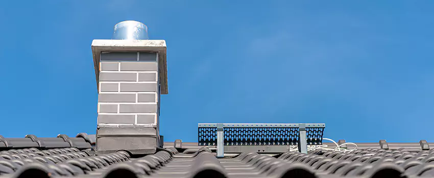 Chimney Flue Relining Services in Watertown, Wisconsin