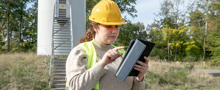 The Dangers Of Chimney Inspection Negligence in Watertown, WI