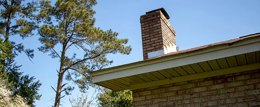 Budget-Friendly Chimney Masonry Service in Watertown, Wisconsin