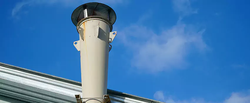 Fireplace Chimney Remodel Services in Watertown, Wisconsin