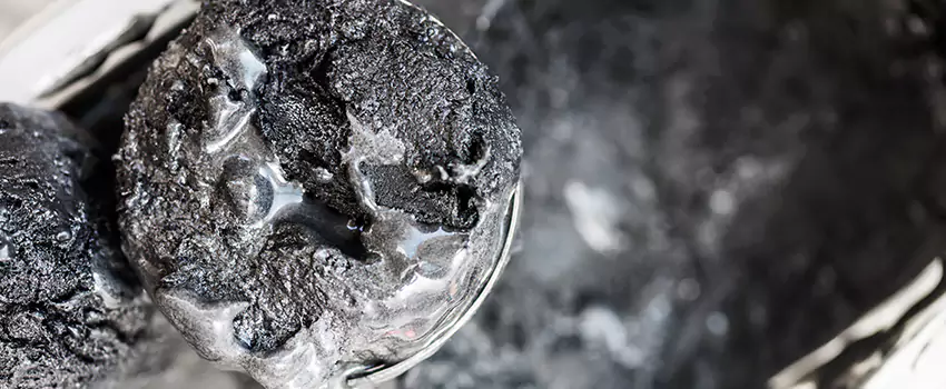 Clogged Dryer Vent Lint Cleaning in Watertown, Wisconsin