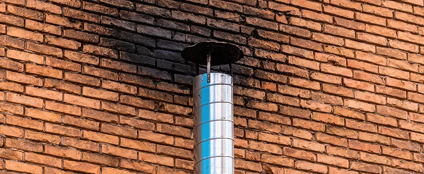 Diagnosing Commercial Chimney Problems in Watertown, WI