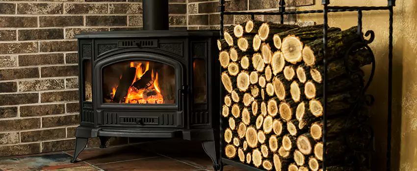 Drolet Fireplaces in Watertown, Wisconsin