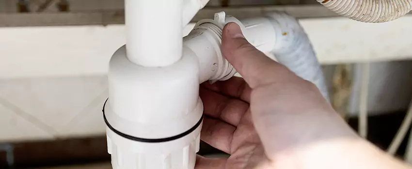 Dryer Duct Cleaning in Watertown, Wisconsin