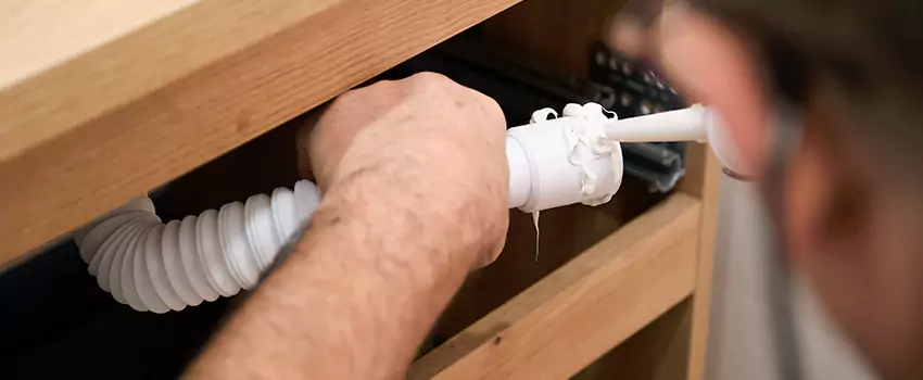 Affordable Dryer Vent Repair Services in Watertown, WI