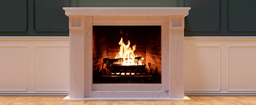 Empire Comfort Systems Fireplace Installation and Replacement in Watertown, Wisconsin