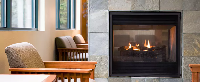 Fireplace Refacing in Watertown, Wisconsin