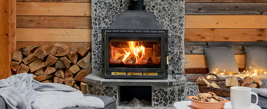 Fireplace Renovation Service in Watertown, WI