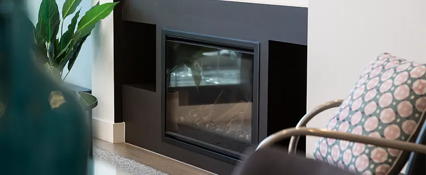 Welding Repairs for Fireplace Grate in Watertown, WI