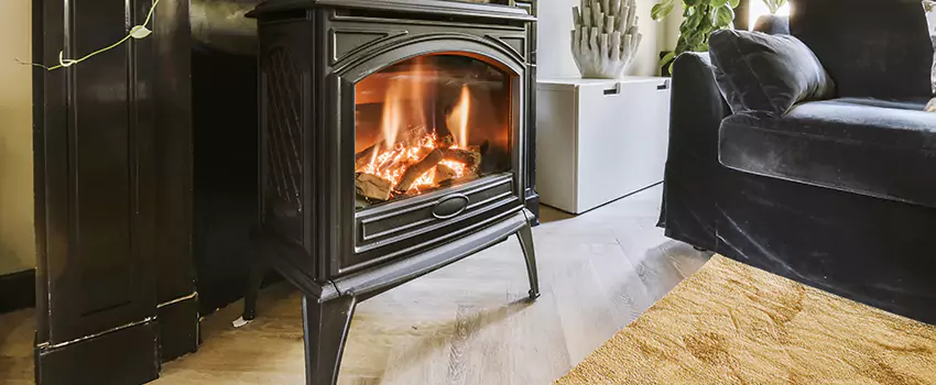Cost of Hearthstone Stoves Fireplace Services in Watertown, Wisconsin