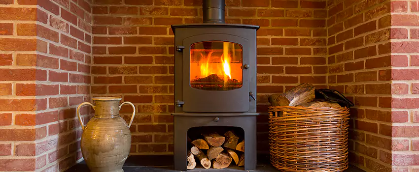 Specifications of Jøtul Fireplace and Inserts in Watertown, Wisconsin