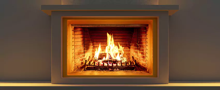 Majestic Campfire Gas Log Set Suppliers in Watertown, Wisconsin