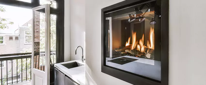 Cost of Monessen Hearth Fireplace Services in Watertown, WI