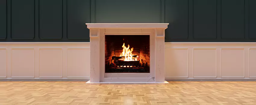 Napoleon Electric Fireplaces Inspection Service in Watertown, Wisconsin
