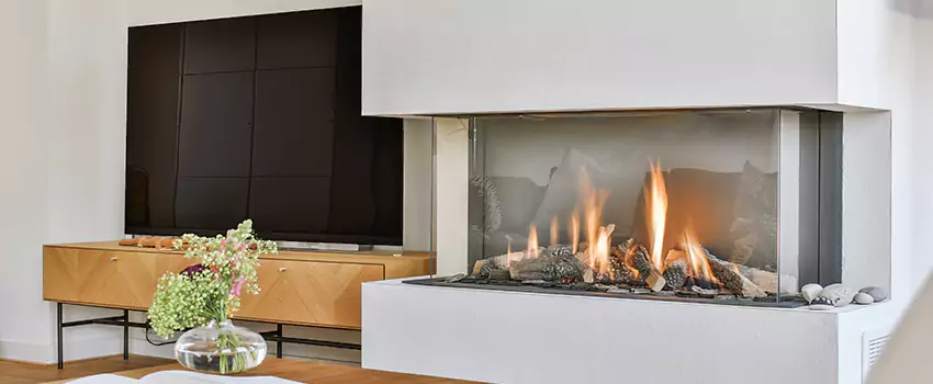Ortal Wilderness Fireplace Repair and Maintenance in Watertown, Wisconsin