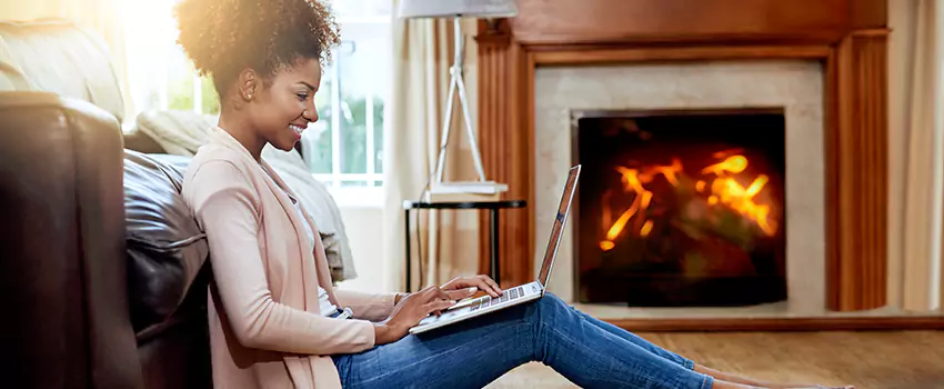 Cost-Effective Osburn Fireplace Installation and Repair in Watertown, WI