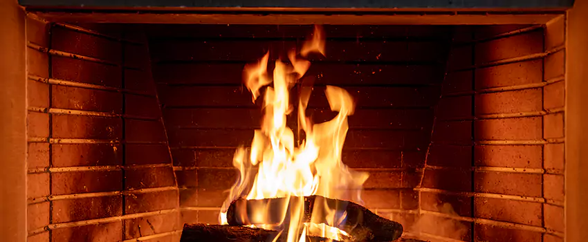 Soot Cleanup Services in Watertown, WI