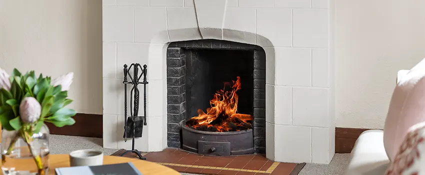 Valor Fireplaces and Stove Repair in Watertown, WI