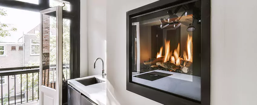 Ventless Gas Control Valve Repair and Replacement Services in Watertown, WI