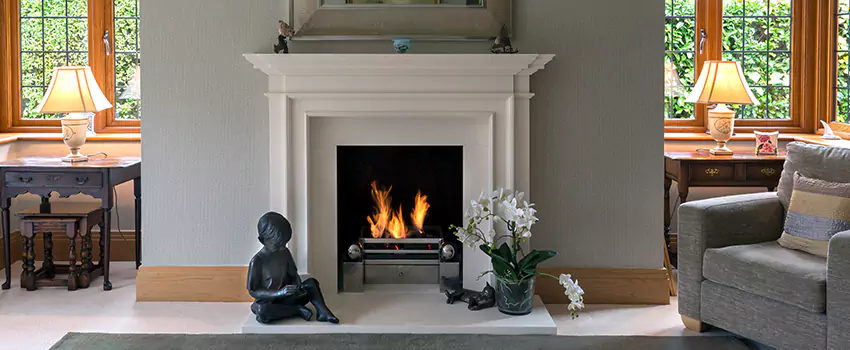 Astria Open-Hearth Wood Fireplaces Services in Watertown, WI