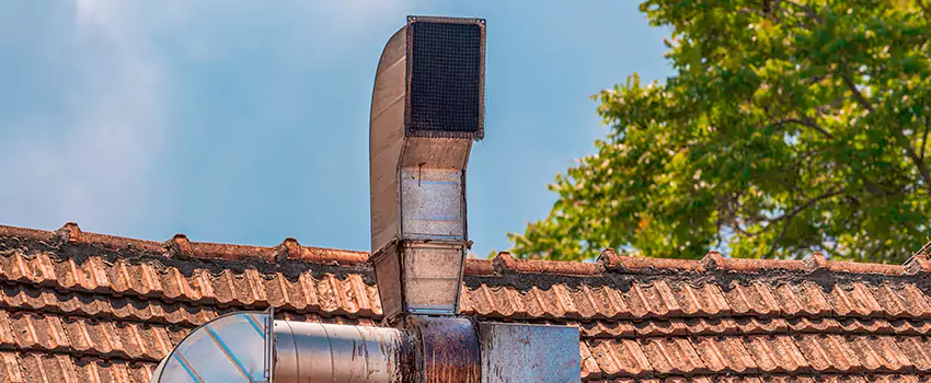 Chimney Cleaning Cost in Watertown, Wisconsin