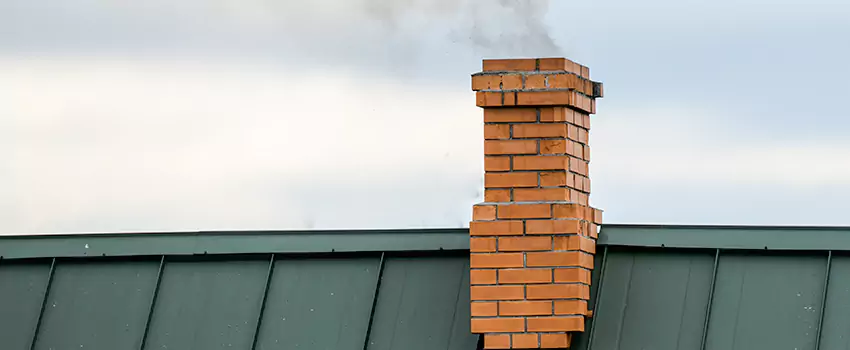 Chimney Installation Company in Watertown, WI