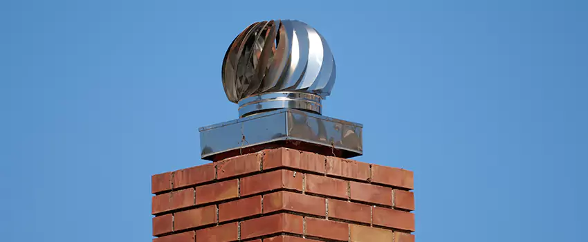 Chimney Flue Rebuild Services in Watertown, Wisconsin