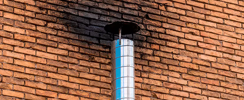 Chimney Design and Style Remodel Services in Watertown, Wisconsin