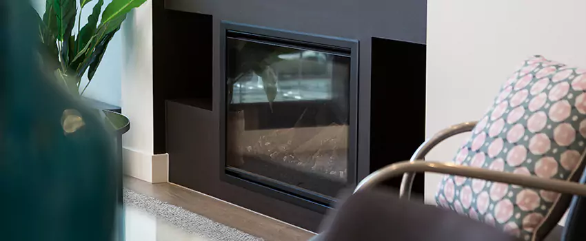 Dimplex Bold Electric Fireplace Fixes in Watertown, WI