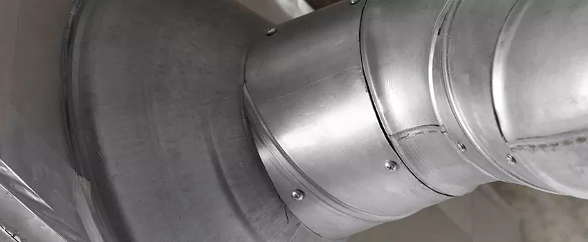 Best Dryer Vent Replacement Company in Watertown, WI