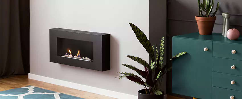 Cost of Ethanol Fireplace Repair And Installation Services in Watertown, WI