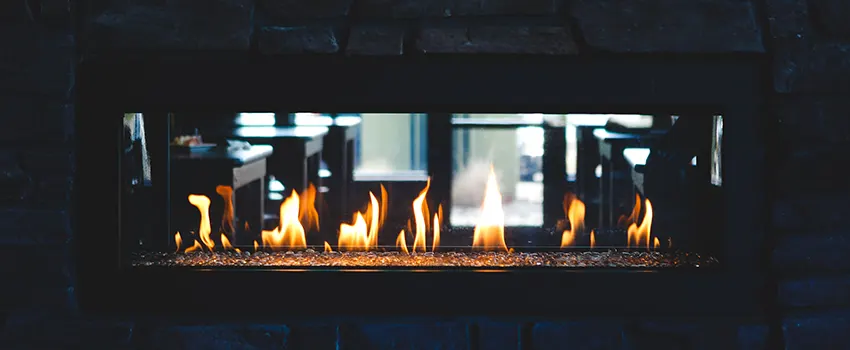 Fireplace Ashtray Repair And Replacement Services Near me in Watertown, Wisconsin