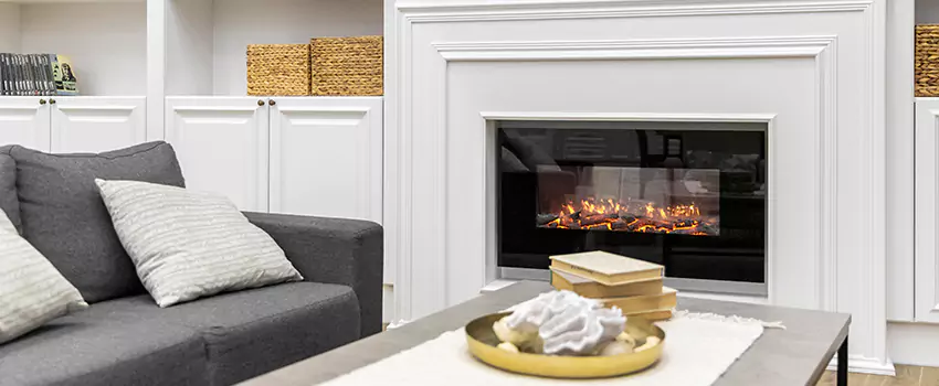 Professional Fireplace Maintenance Contractors in Watertown, WI