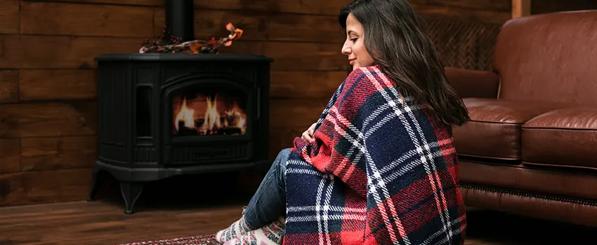 Fireplace Firebox Grate Replacement Services  in Watertown, Wisconsin