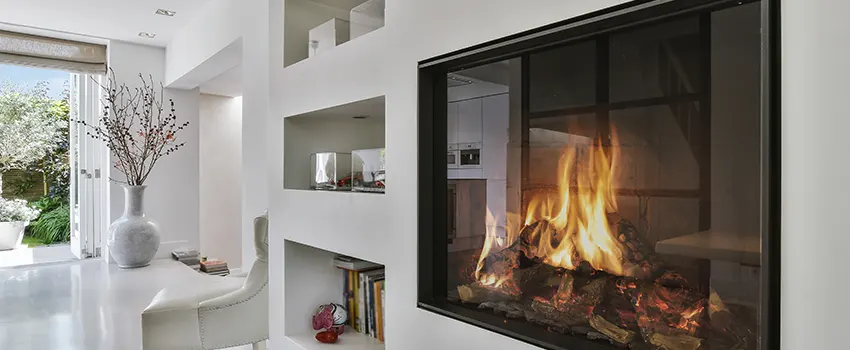 Fireplace Screen Installation And Replacement in Watertown, WI