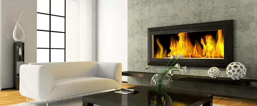 Fireplace Hearth Ideas in Watertown, Wisconsin