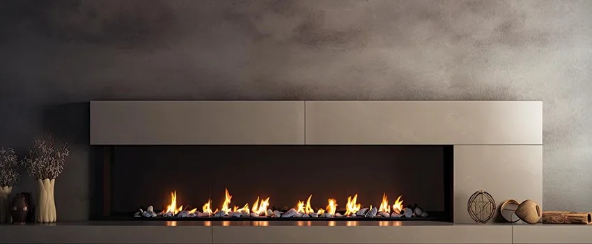 Gas Fireplace Logs Supplier in Watertown, Wisconsin