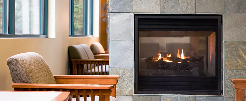 Osburn Fireplace Tempered Glass Hearth Pad Replacement in Watertown, Wisconsin