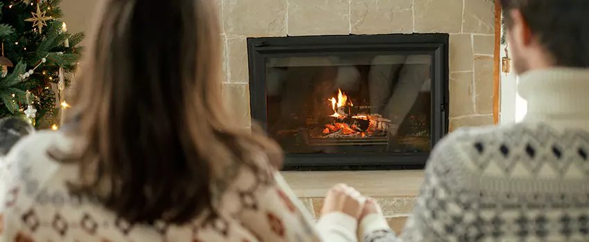 Ravelli Group Wood Fireplaces Replacement in Watertown, Wisconsin