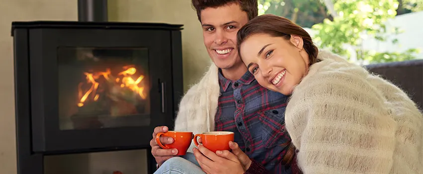 Regency Traditional Fireplace Products Maintenance and Repair in Watertown, Wisconsin