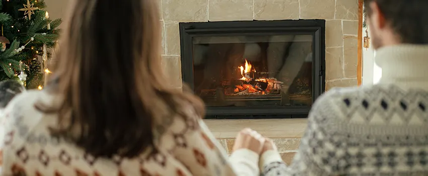 Superior Open-Hearth Wood Fireplaces in Watertown, WI
