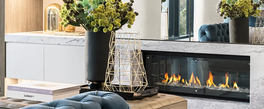 Professional Town & Country Luxury Fireplace Maintenance Experts in Watertown, Wisconsin