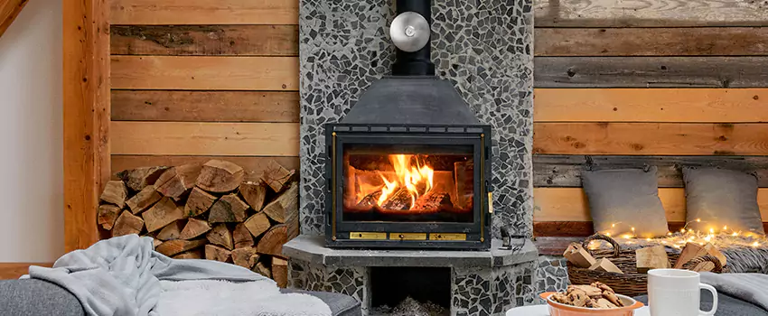 Affordable Wood Fireplace Fixing Solutions in Watertown, Wisconsin