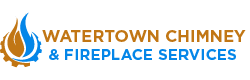Fireplace And Chimney Services in Watertown